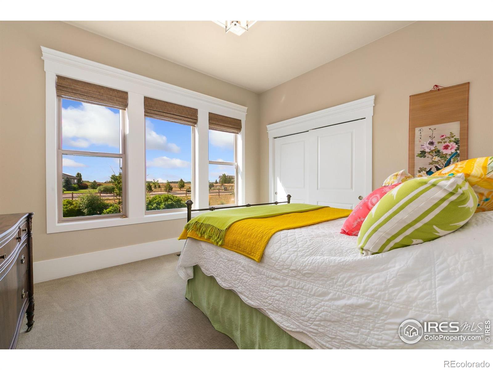 MLS Image #18 for 2124  scenic estates drive,fort collins, Colorado