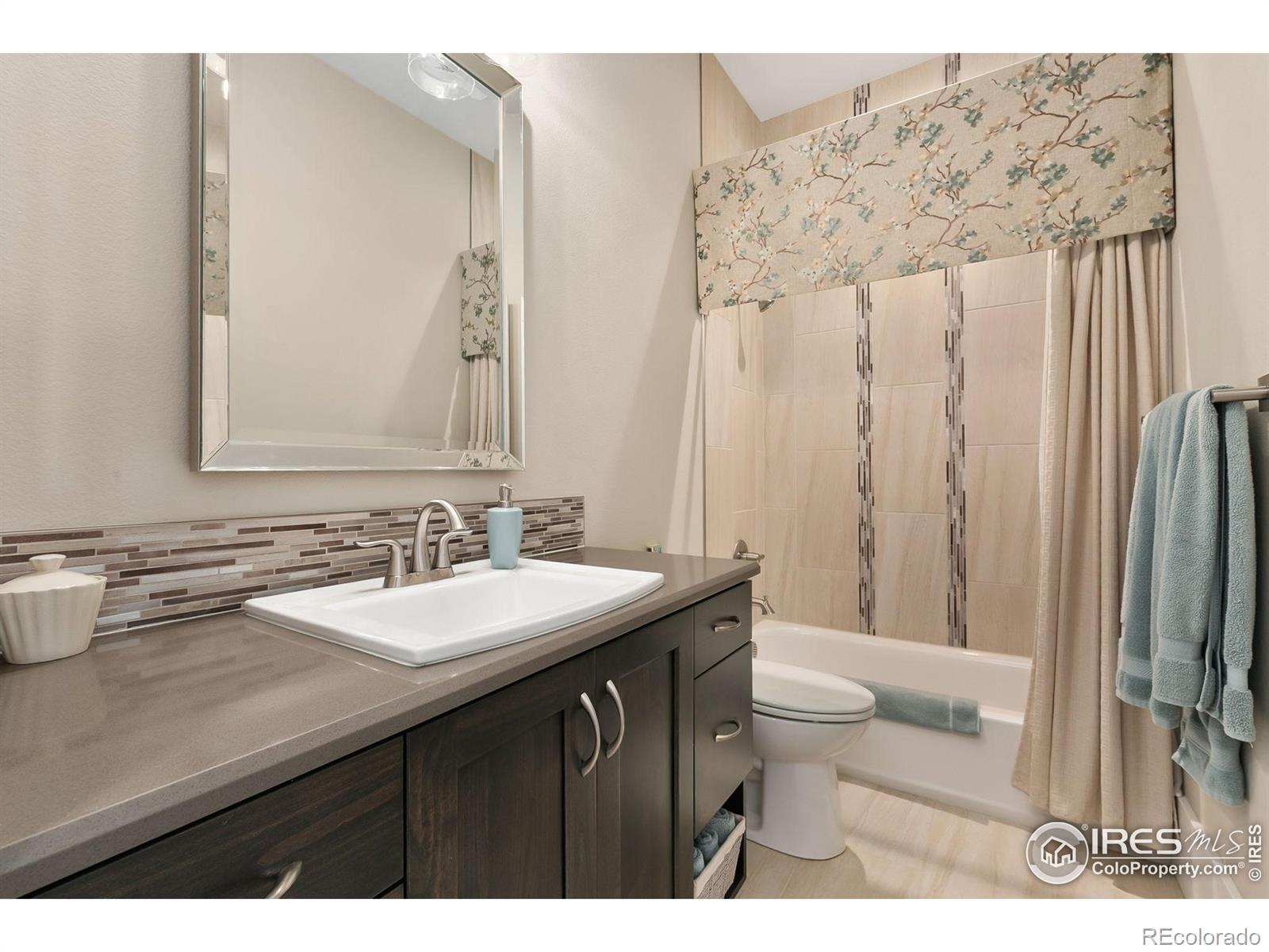 MLS Image #19 for 2124  scenic estates drive,fort collins, Colorado