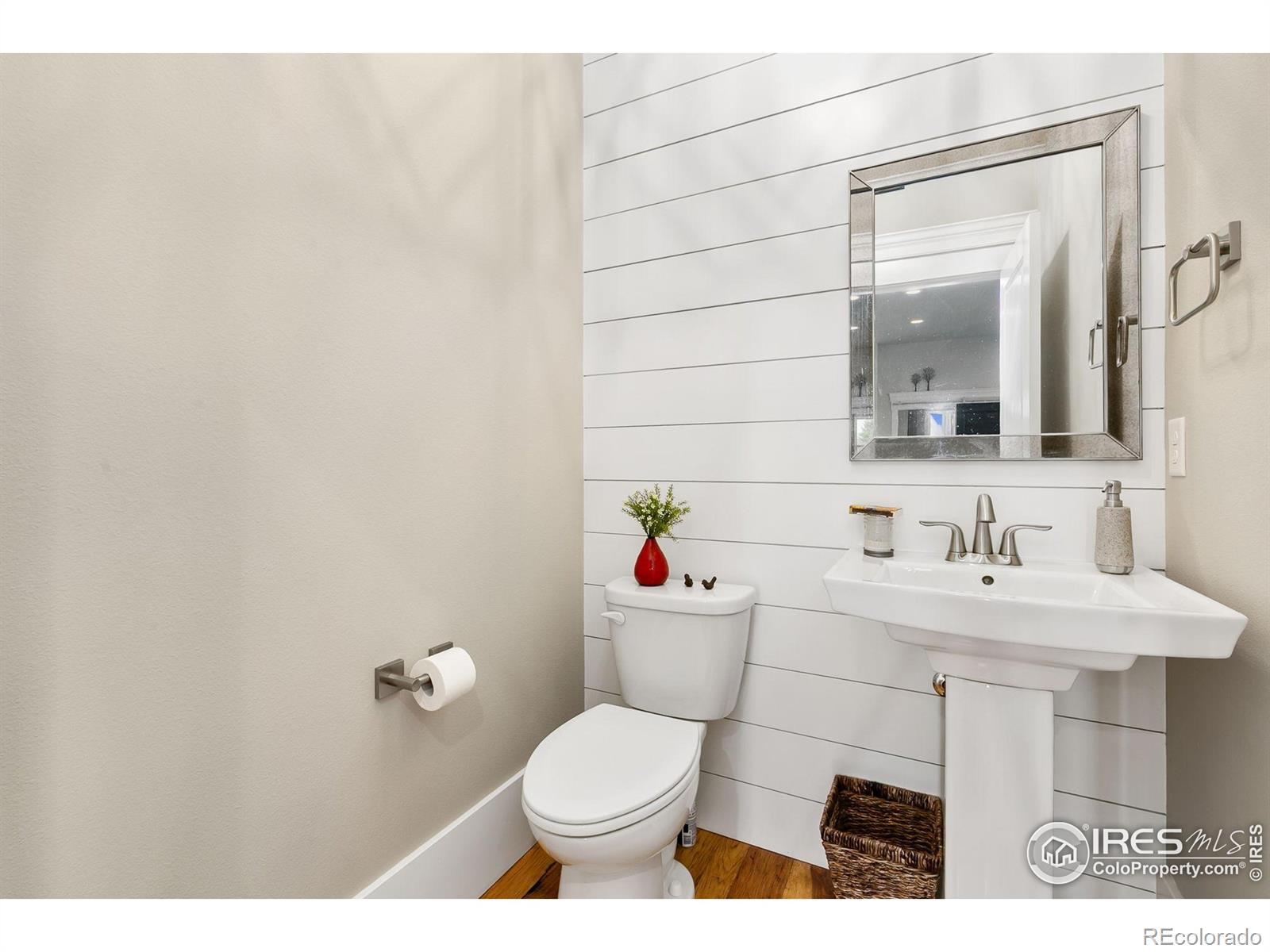 MLS Image #20 for 2124  scenic estates drive,fort collins, Colorado