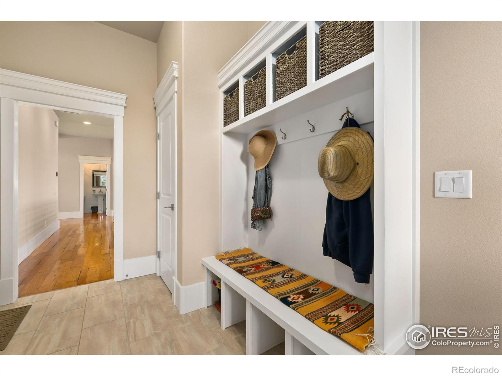 MLS Image #21 for 2124  scenic estates drive,fort collins, Colorado
