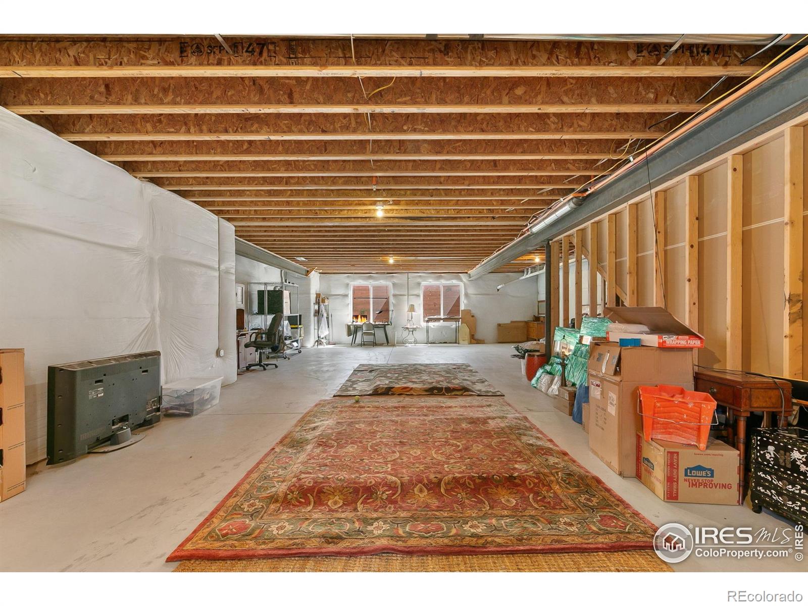MLS Image #23 for 2124  scenic estates drive,fort collins, Colorado