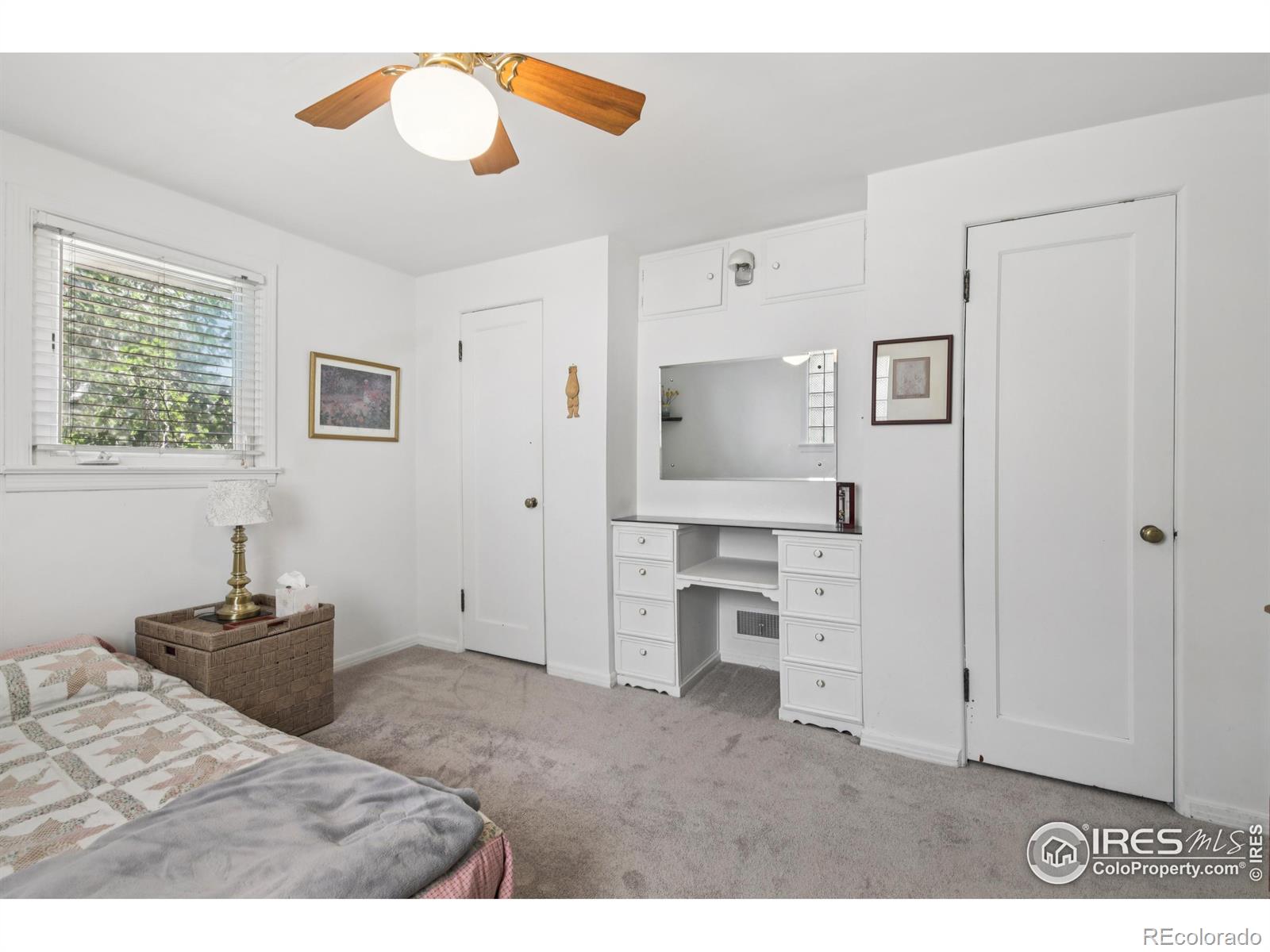 MLS Image #12 for 1110 s quitman street,denver, Colorado