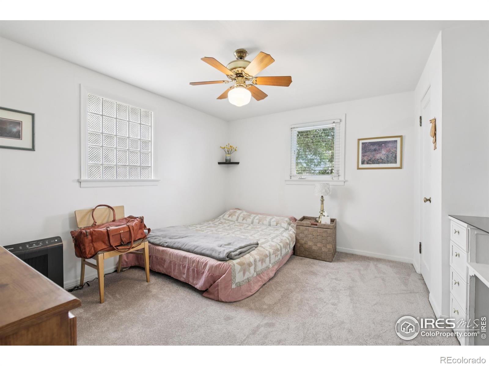 MLS Image #13 for 1110 s quitman street,denver, Colorado