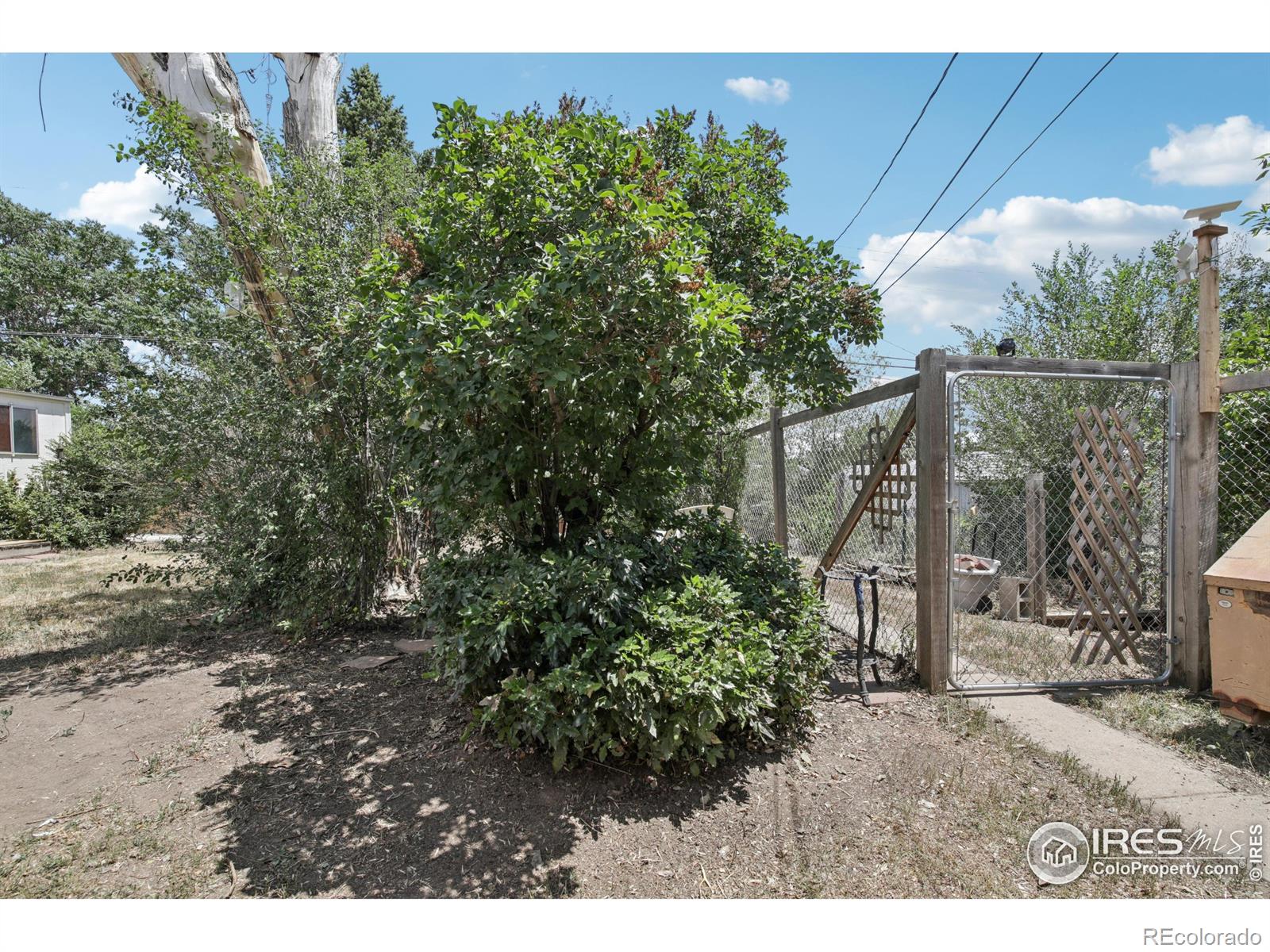 MLS Image #15 for 1110 s quitman street,denver, Colorado