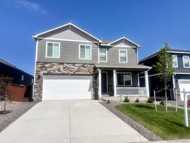 MLS Image #0 for 439  blue bird road,johnstown, Colorado