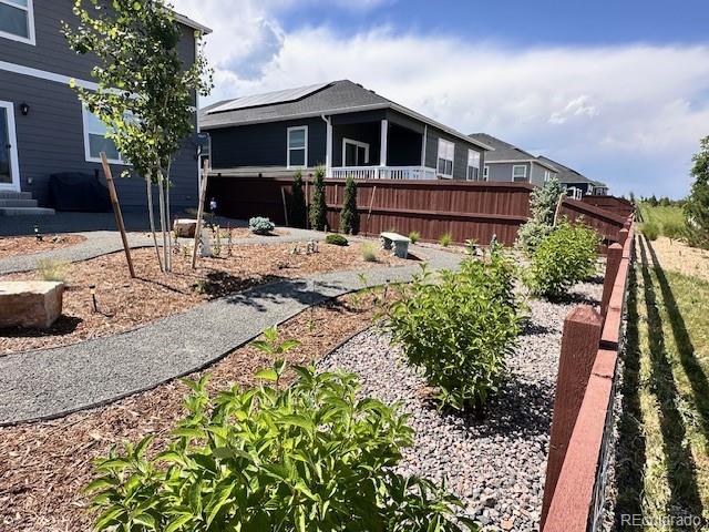 MLS Image #27 for 439  blue bird road,johnstown, Colorado
