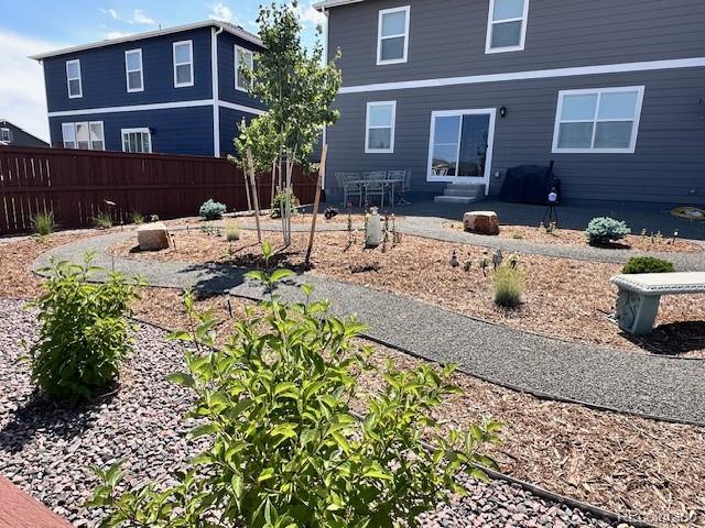 MLS Image #28 for 439  blue bird road,johnstown, Colorado