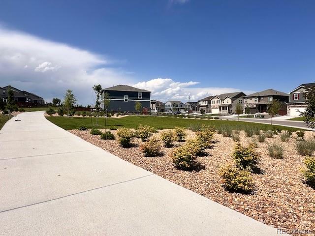MLS Image #29 for 439  blue bird road,johnstown, Colorado