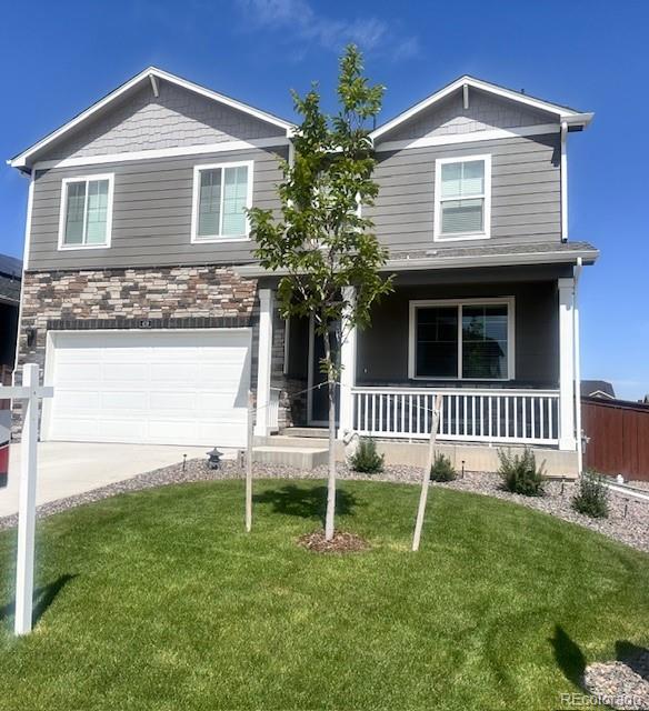 MLS Image #35 for 439  blue bird road,johnstown, Colorado