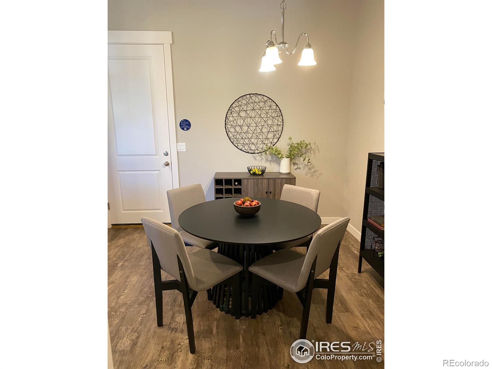 MLS Image #11 for 4110 s park drive,loveland, Colorado