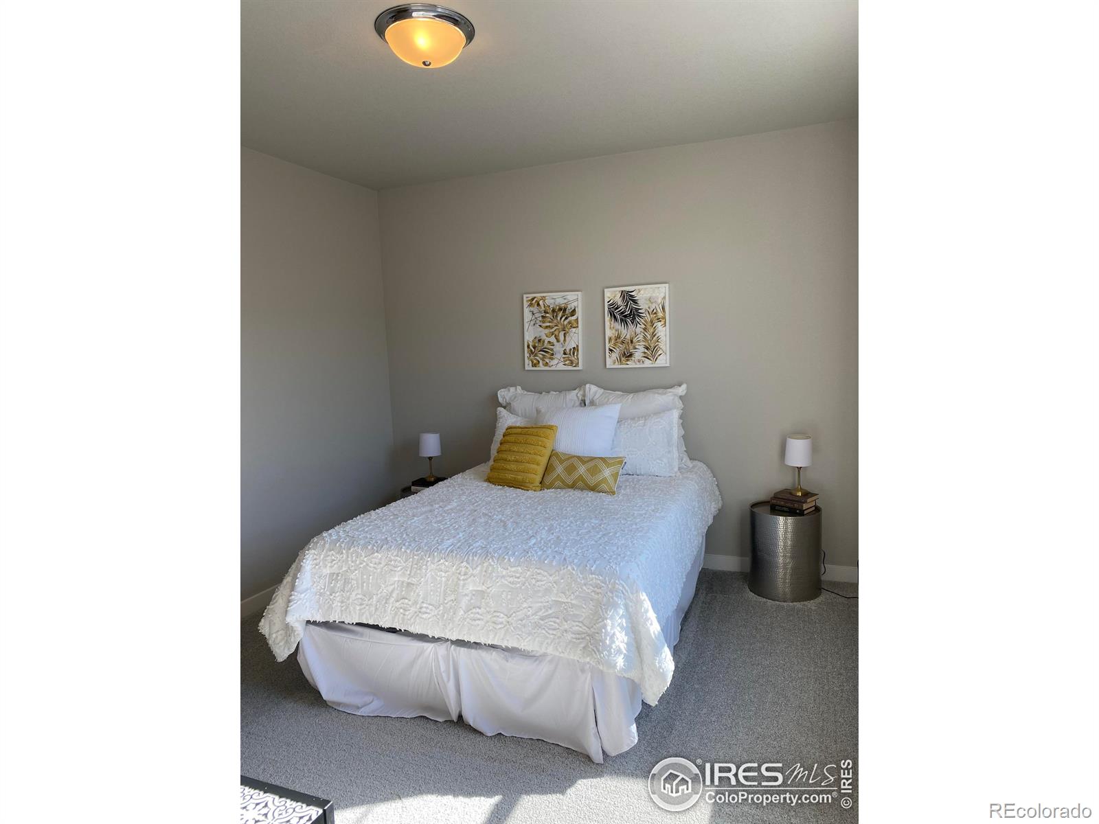 MLS Image #12 for 4110 s park drive,loveland, Colorado