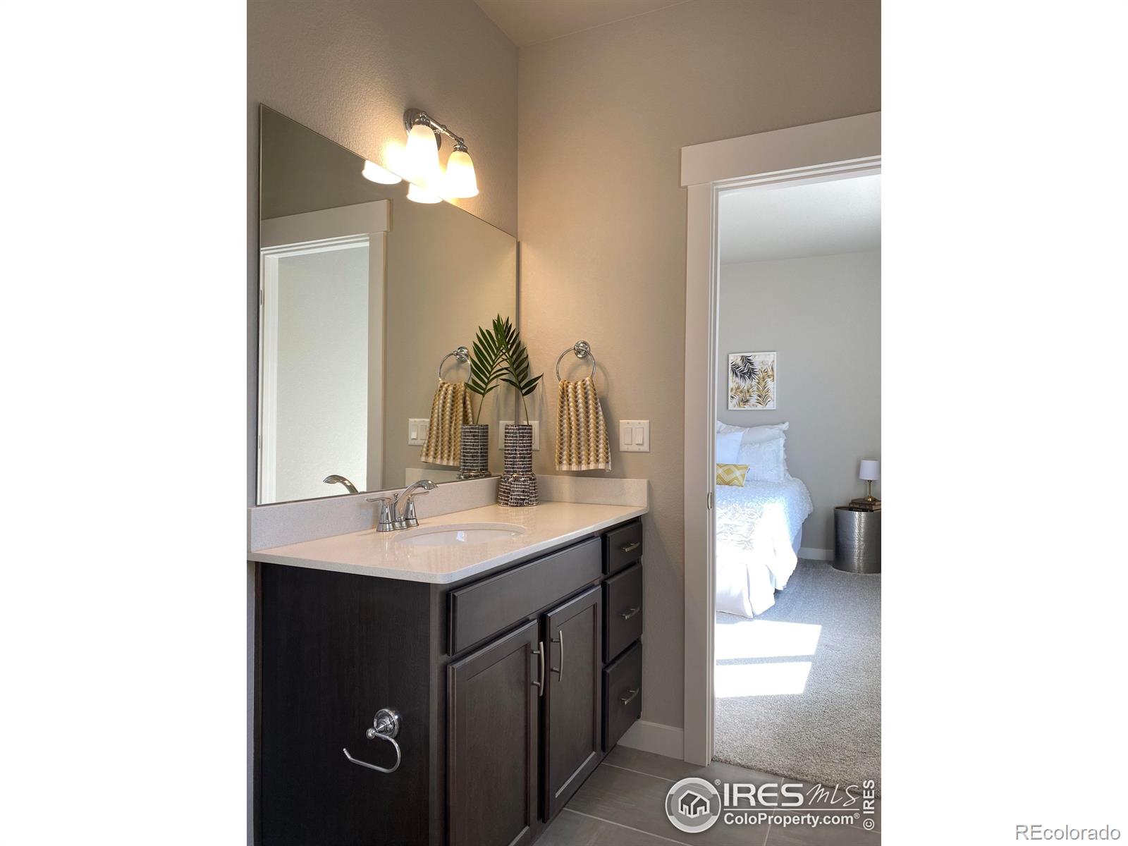 MLS Image #14 for 4110 s park drive,loveland, Colorado