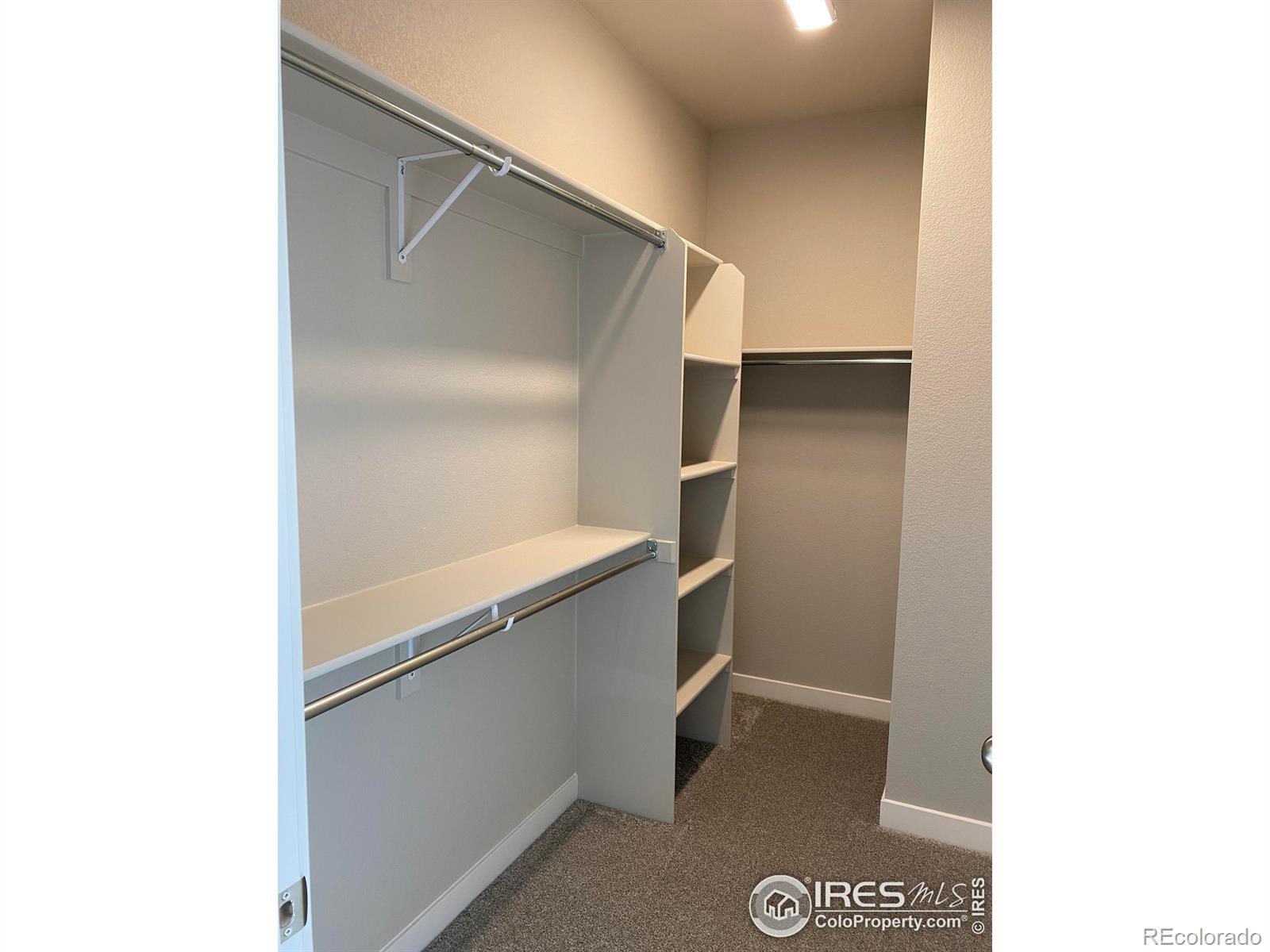 MLS Image #15 for 4110 s park drive,loveland, Colorado