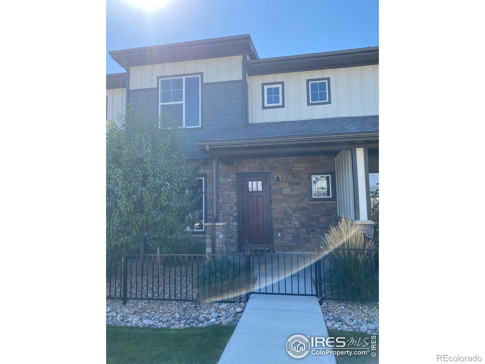 MLS Image #16 for 4110 s park drive,loveland, Colorado