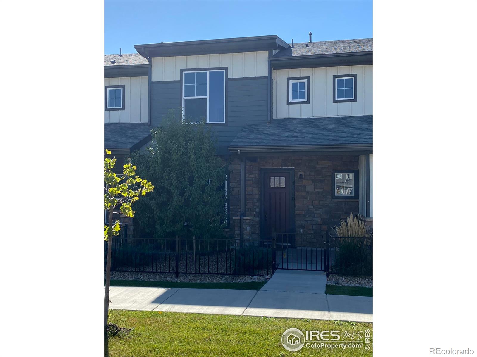MLS Image #17 for 4110 s park drive,loveland, Colorado