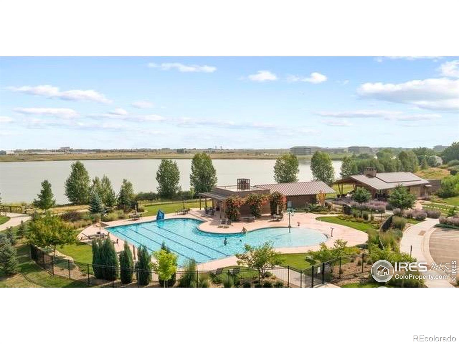 MLS Image #18 for 4110 s park drive,loveland, Colorado