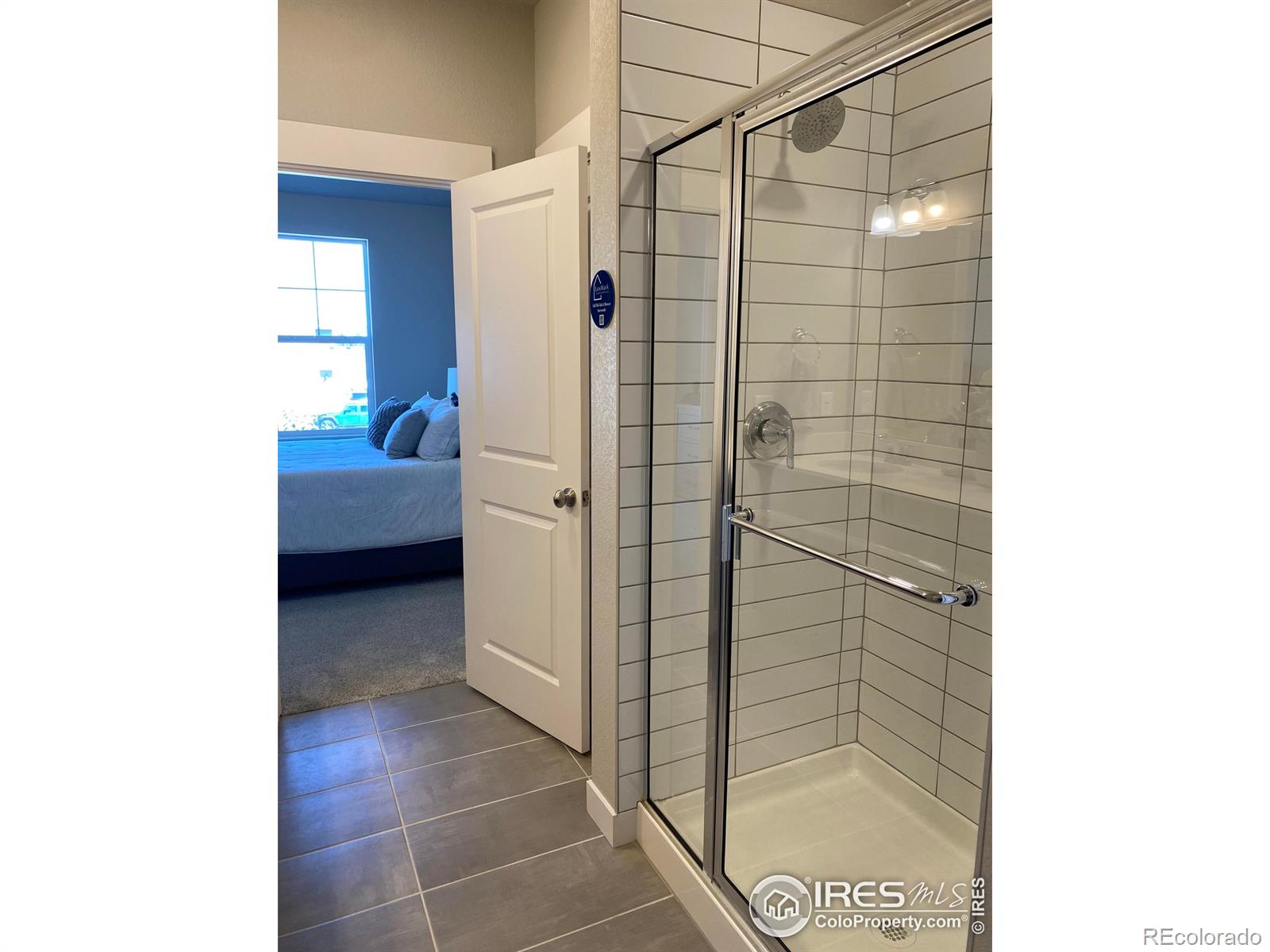 MLS Image #2 for 4110 s park drive,loveland, Colorado