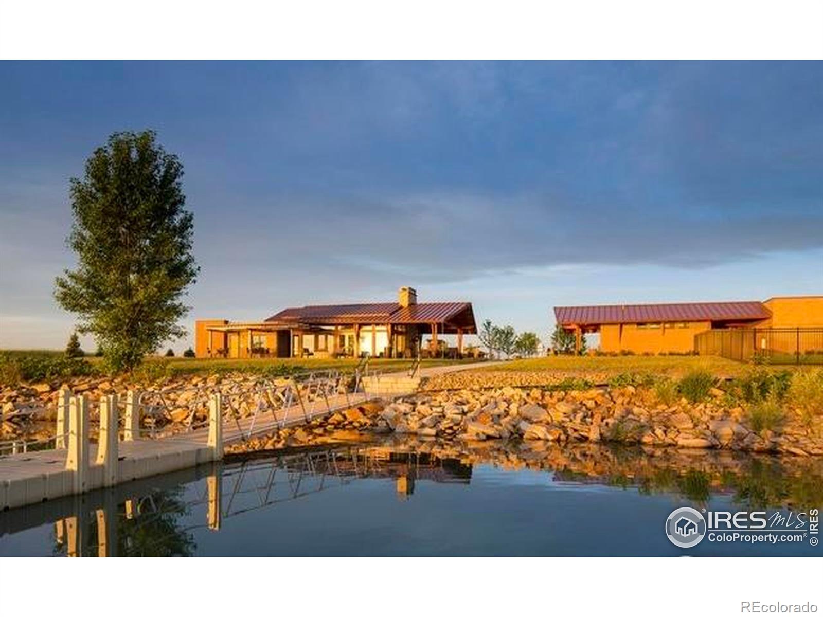 MLS Image #20 for 4110 s park drive,loveland, Colorado