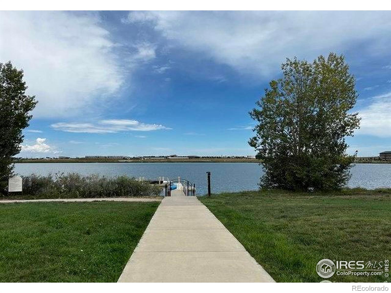 MLS Image #21 for 4110 s park drive,loveland, Colorado