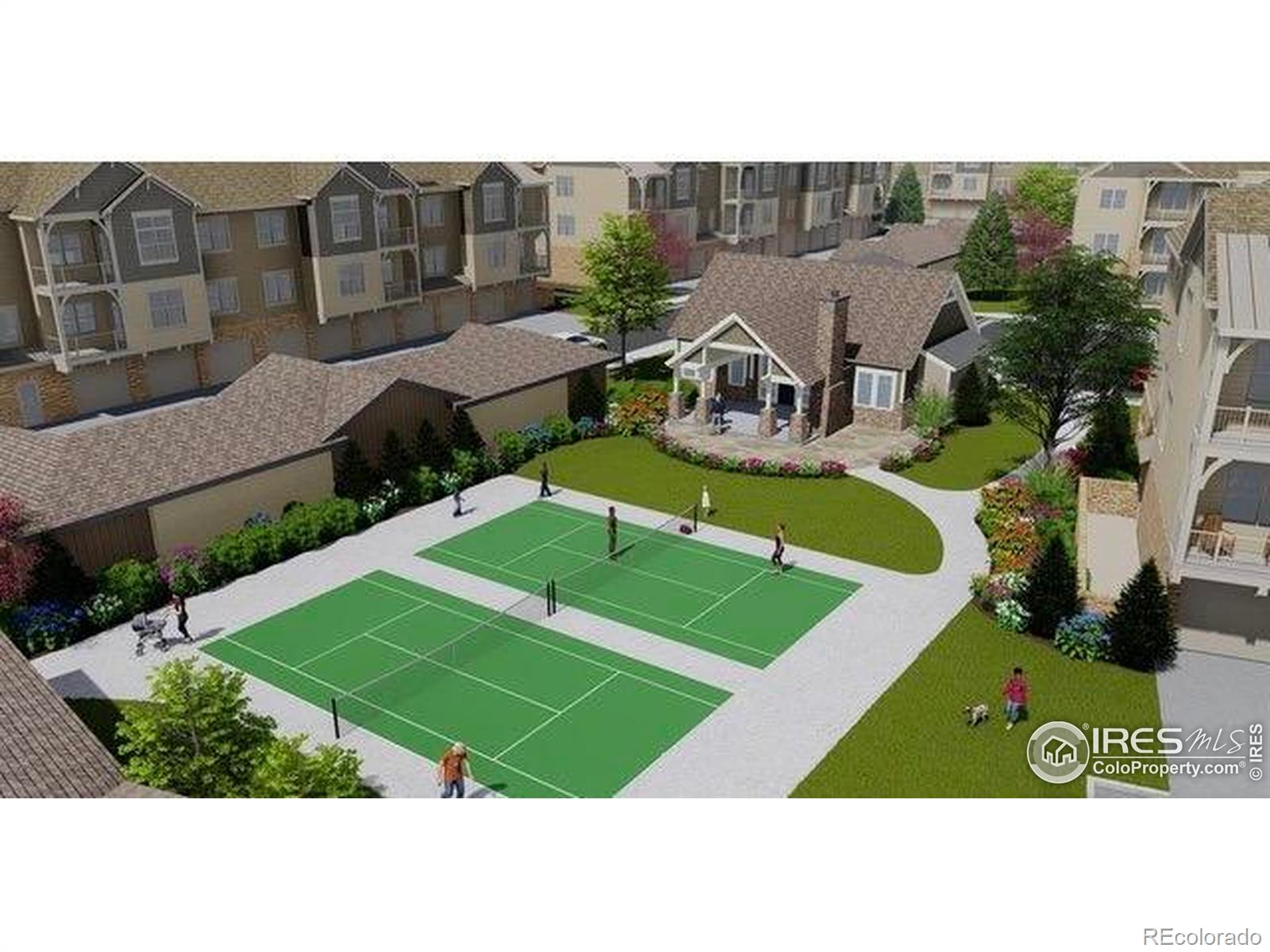 MLS Image #22 for 4110 s park drive,loveland, Colorado