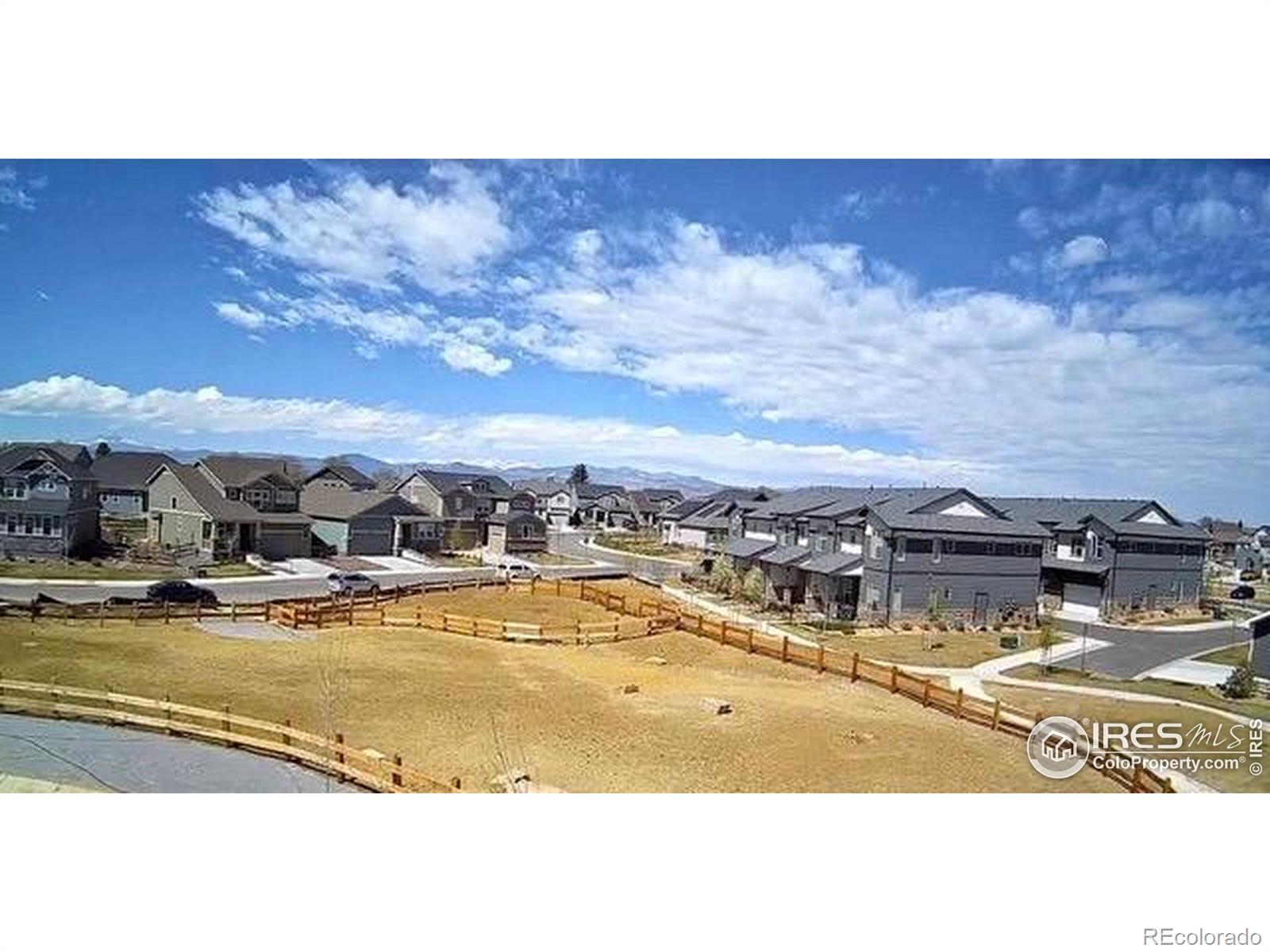 MLS Image #23 for 4110 s park drive,loveland, Colorado