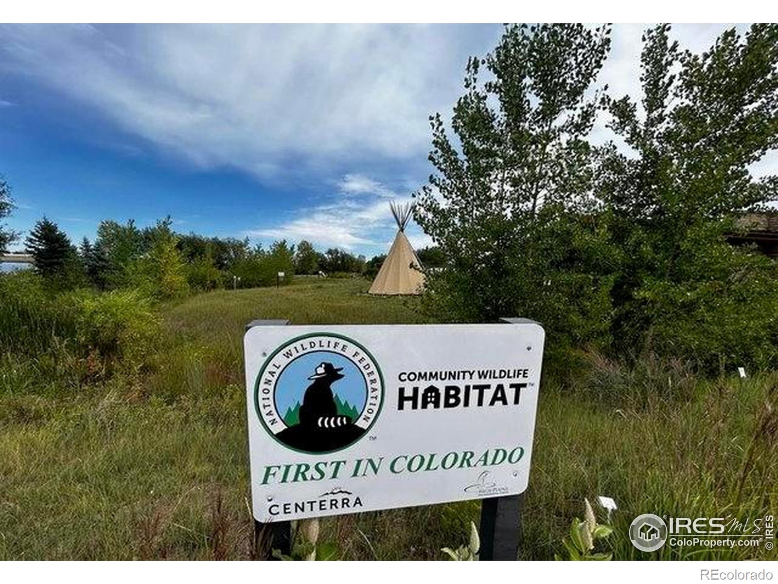 MLS Image #24 for 4110 s park drive,loveland, Colorado