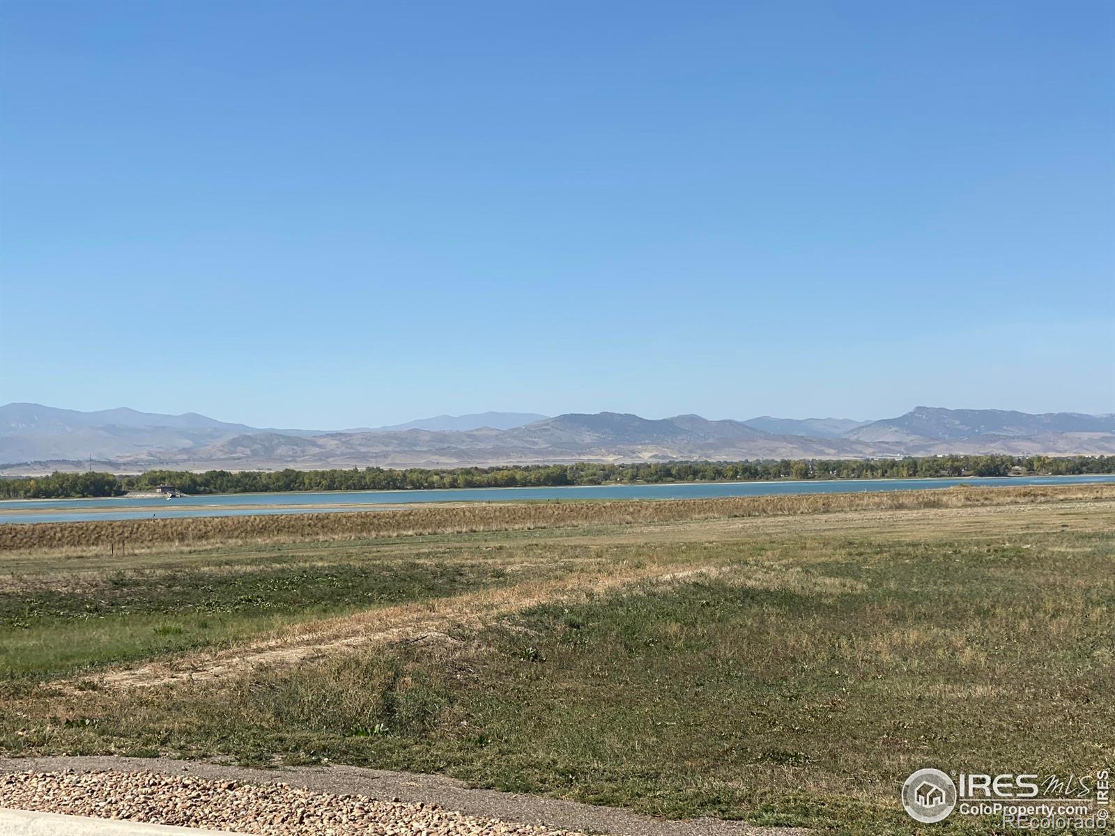 MLS Image #25 for 4110 s park drive,loveland, Colorado
