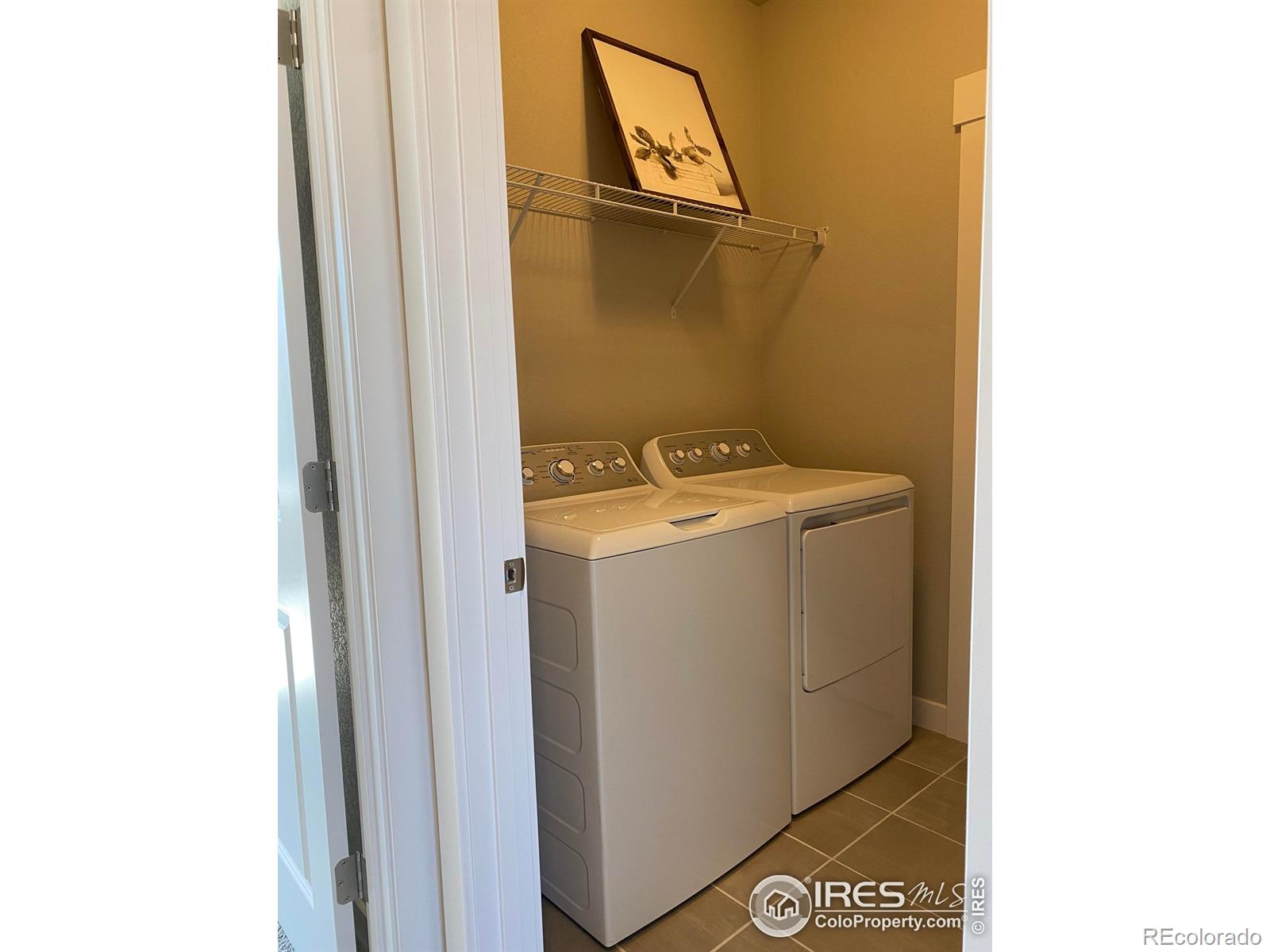 MLS Image #26 for 4110 s park drive,loveland, Colorado