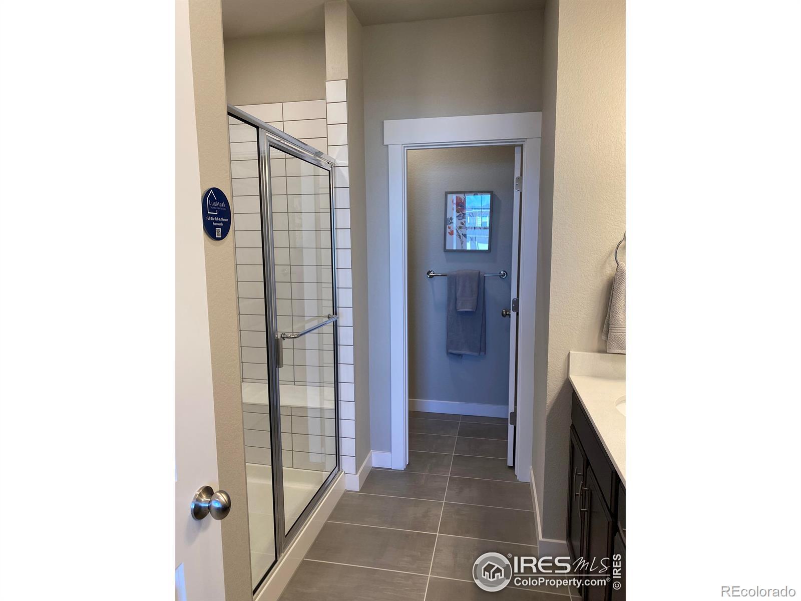 MLS Image #3 for 4110 s park drive,loveland, Colorado