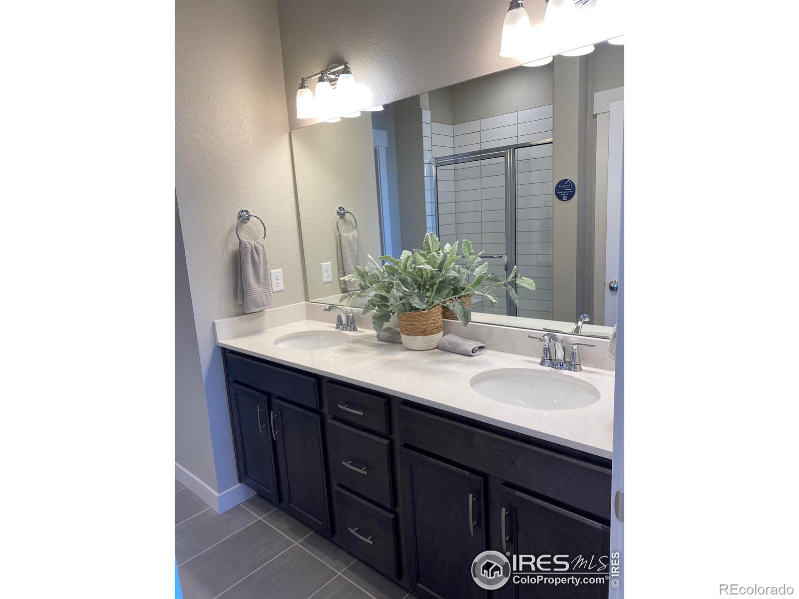 MLS Image #4 for 4110 s park drive,loveland, Colorado