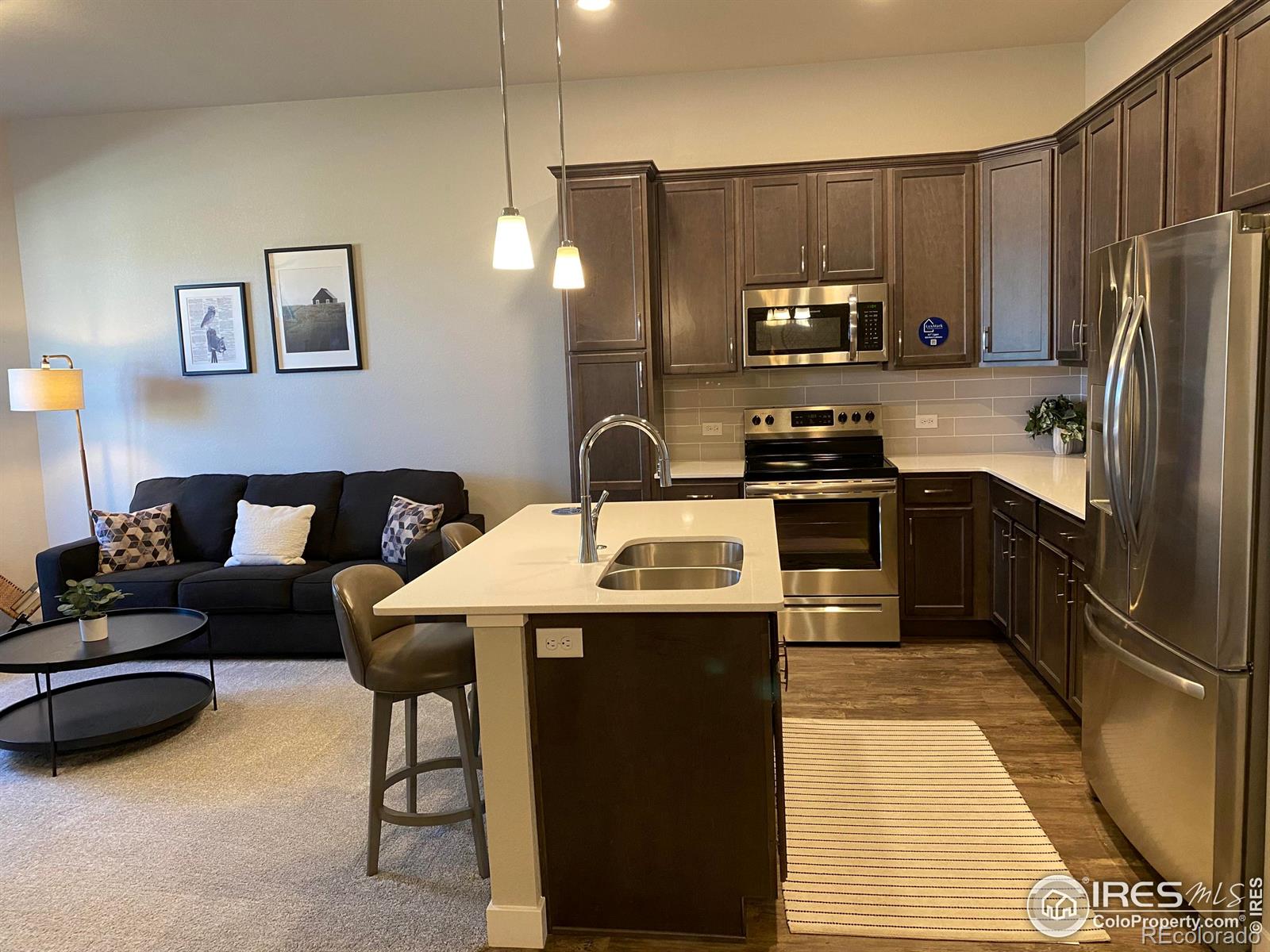 MLS Image #7 for 4110 s park drive,loveland, Colorado