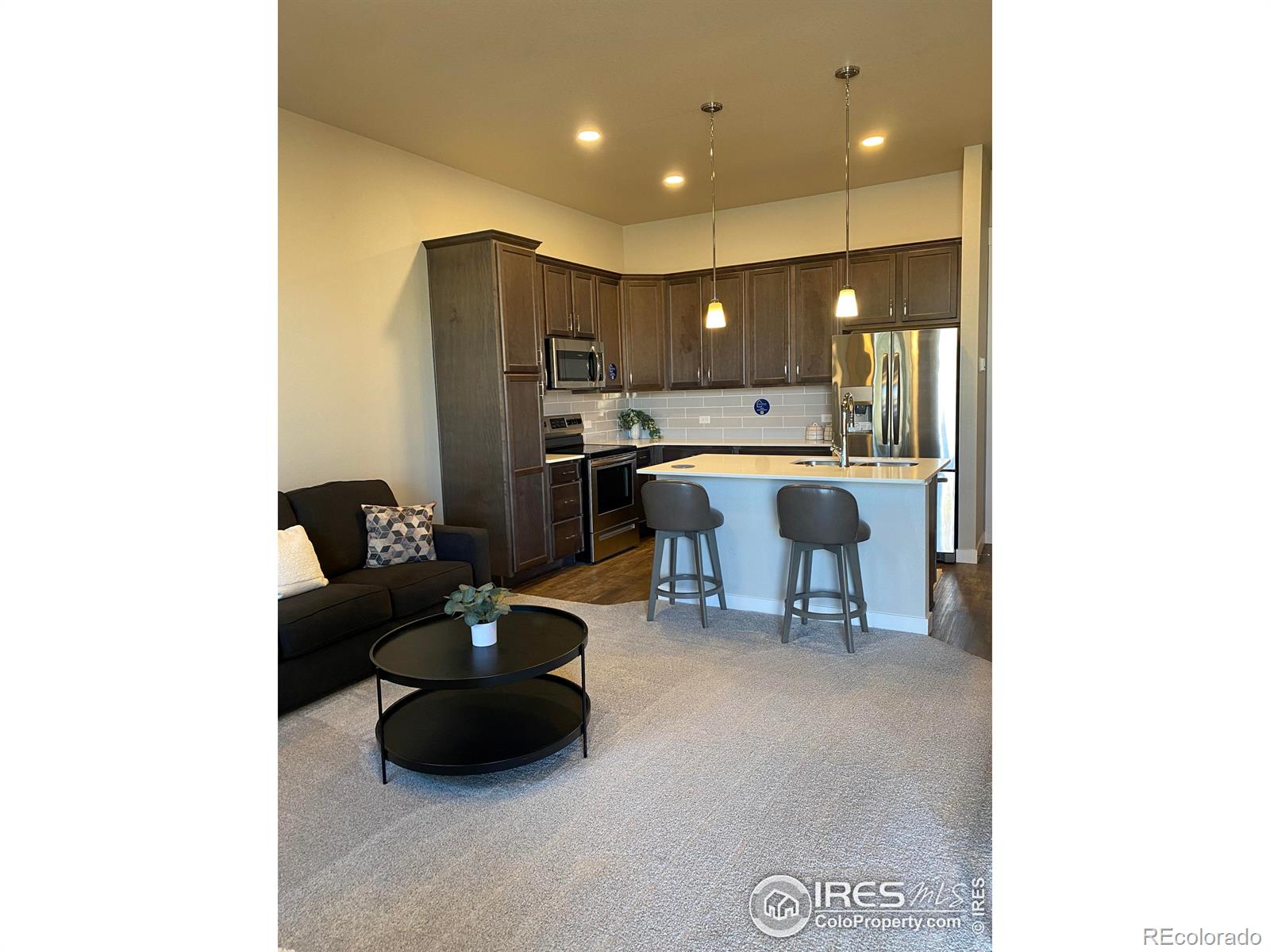 MLS Image #8 for 4110 s park drive,loveland, Colorado