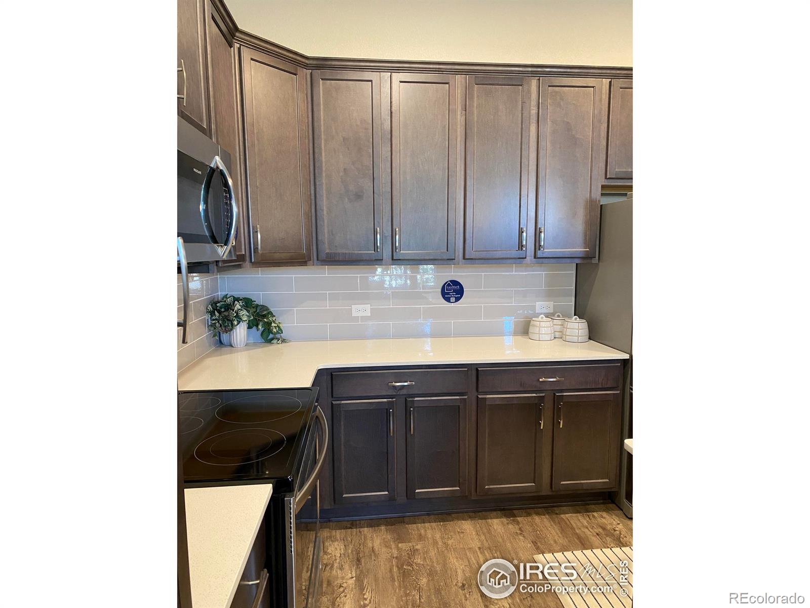 MLS Image #9 for 4110 s park drive,loveland, Colorado