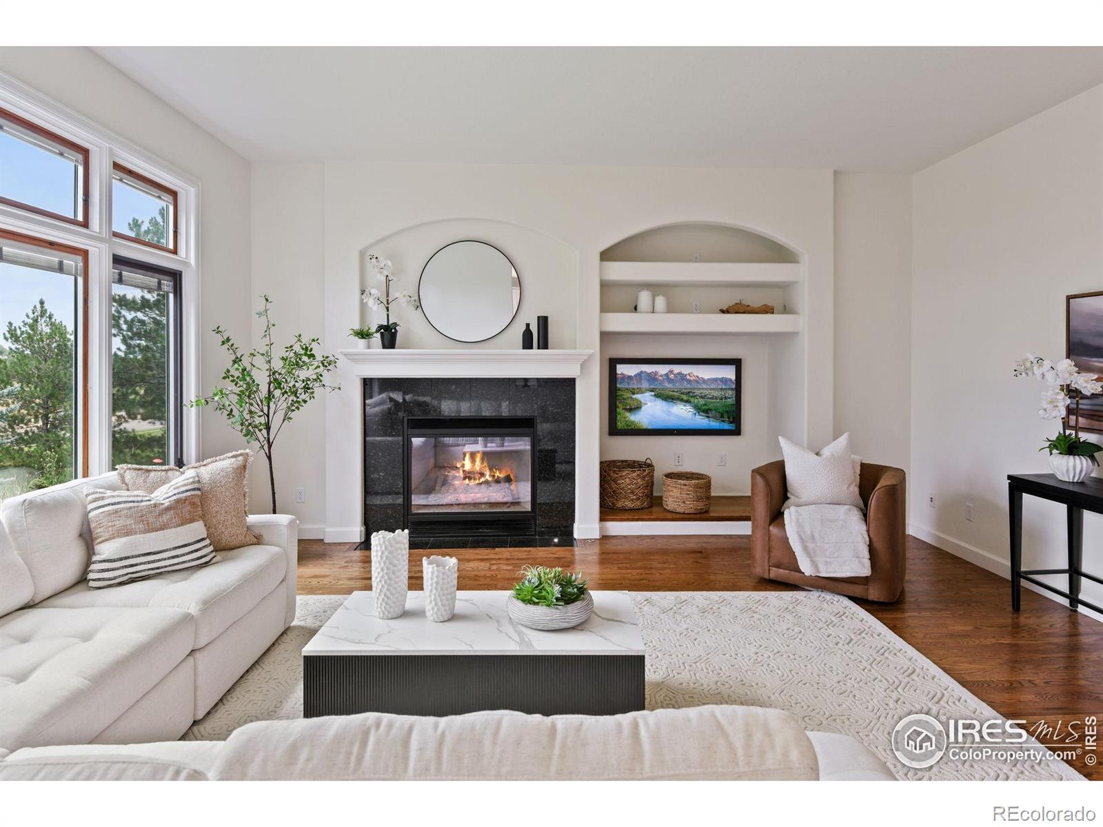 MLS Image #10 for 729  topaz street,superior, Colorado