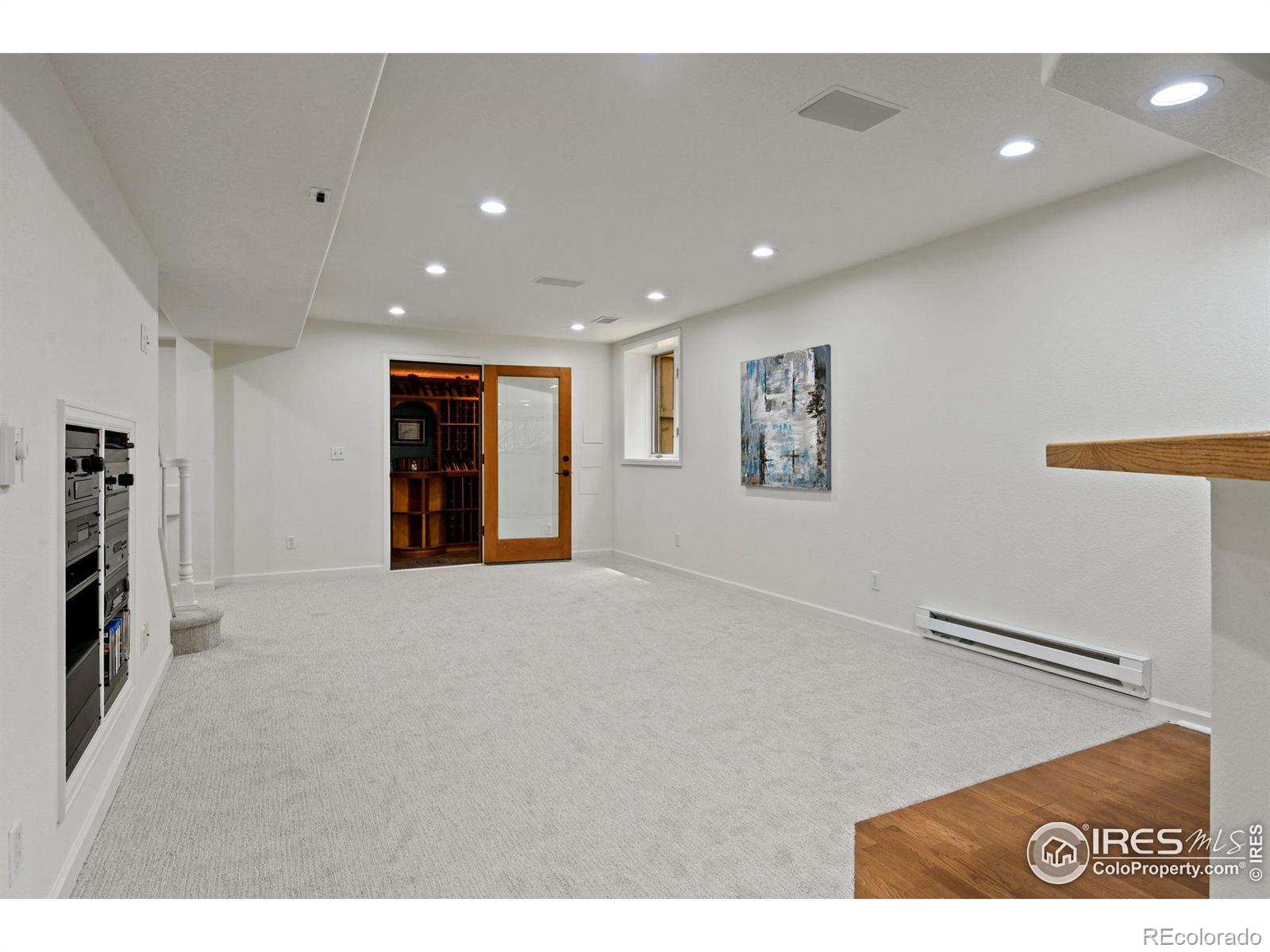 MLS Image #20 for 729  topaz street,superior, Colorado