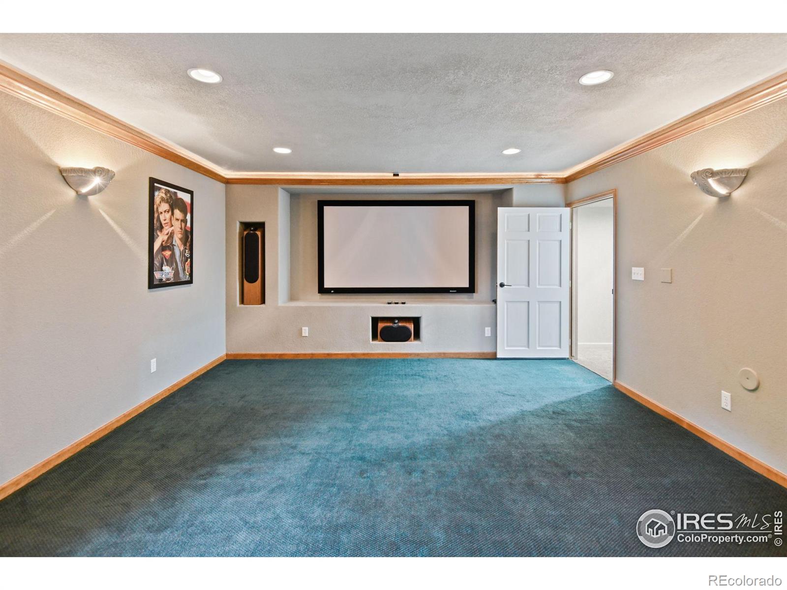 MLS Image #23 for 729  topaz street,superior, Colorado
