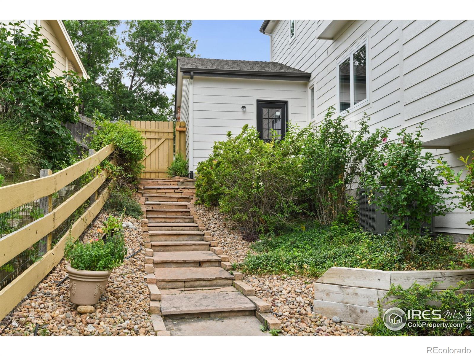 MLS Image #24 for 729  topaz street,superior, Colorado