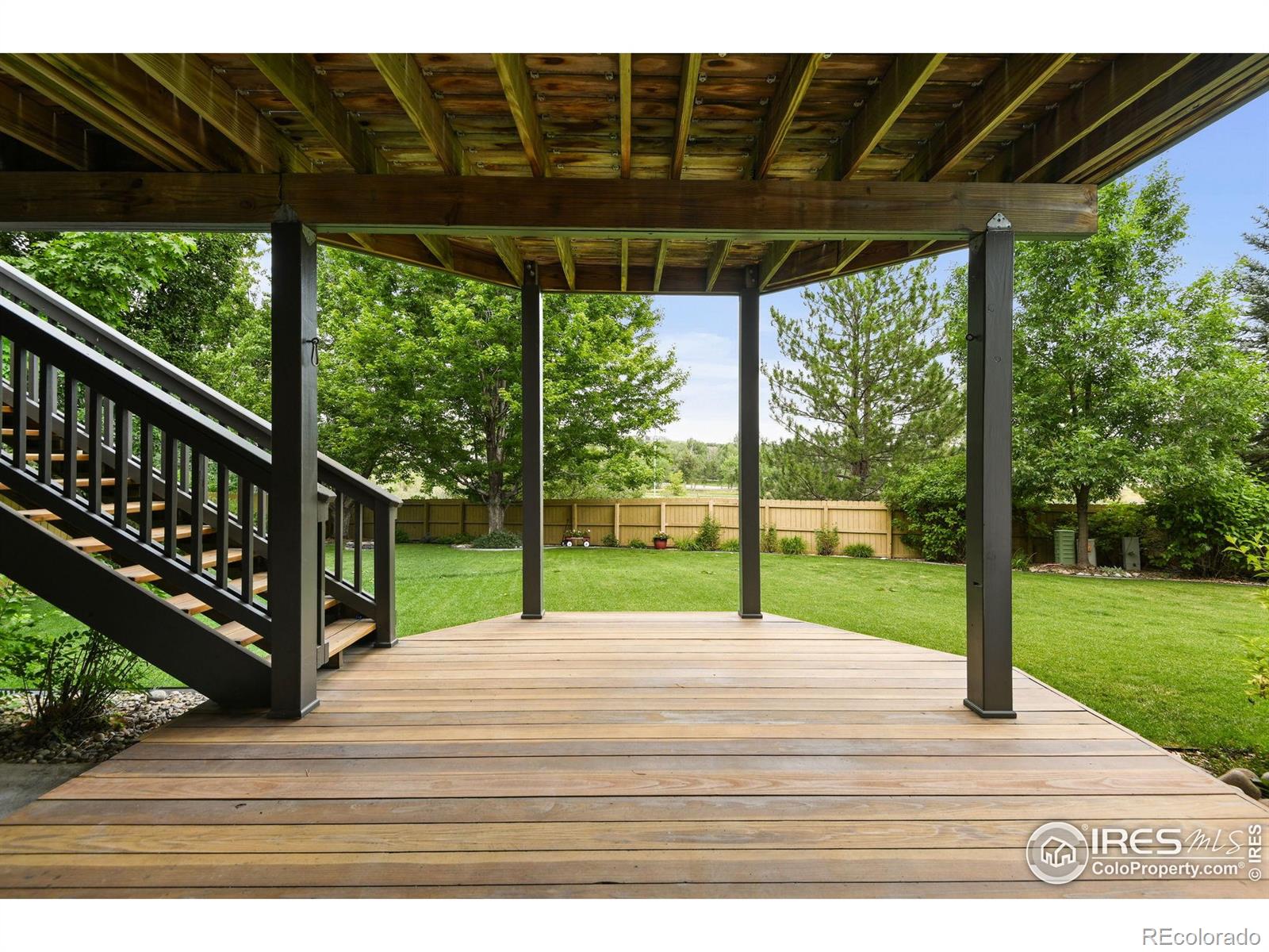 MLS Image #26 for 729  topaz street,superior, Colorado