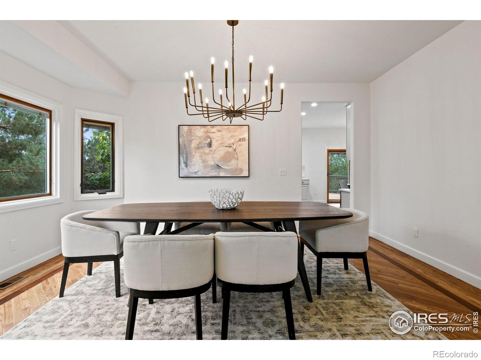MLS Image #5 for 729  topaz street,superior, Colorado