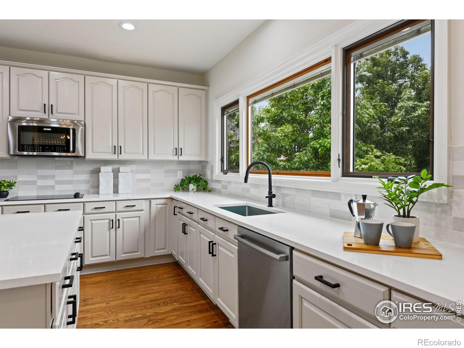 MLS Image #7 for 729  topaz street,superior, Colorado