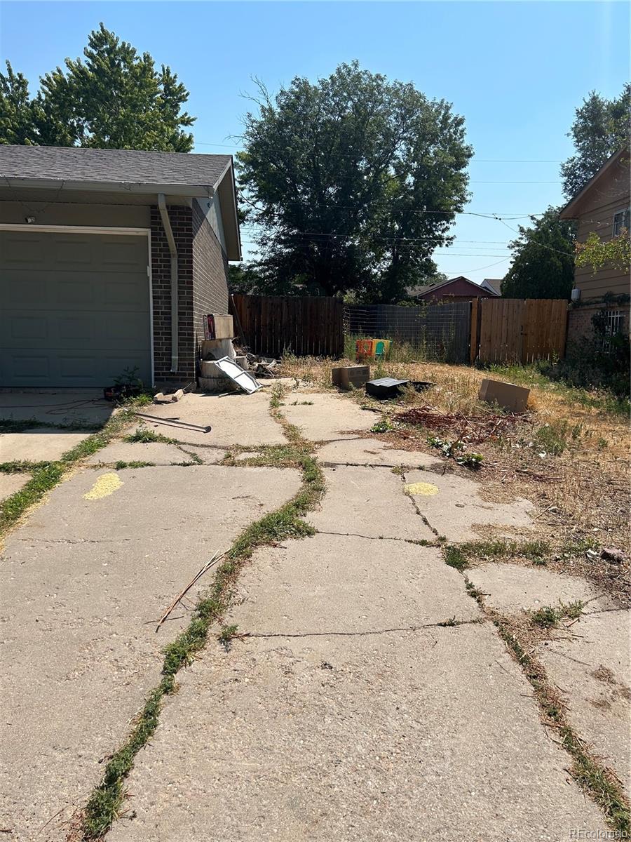 CMA Image for 362  Dogwood Avenue,Brighton, Colorado