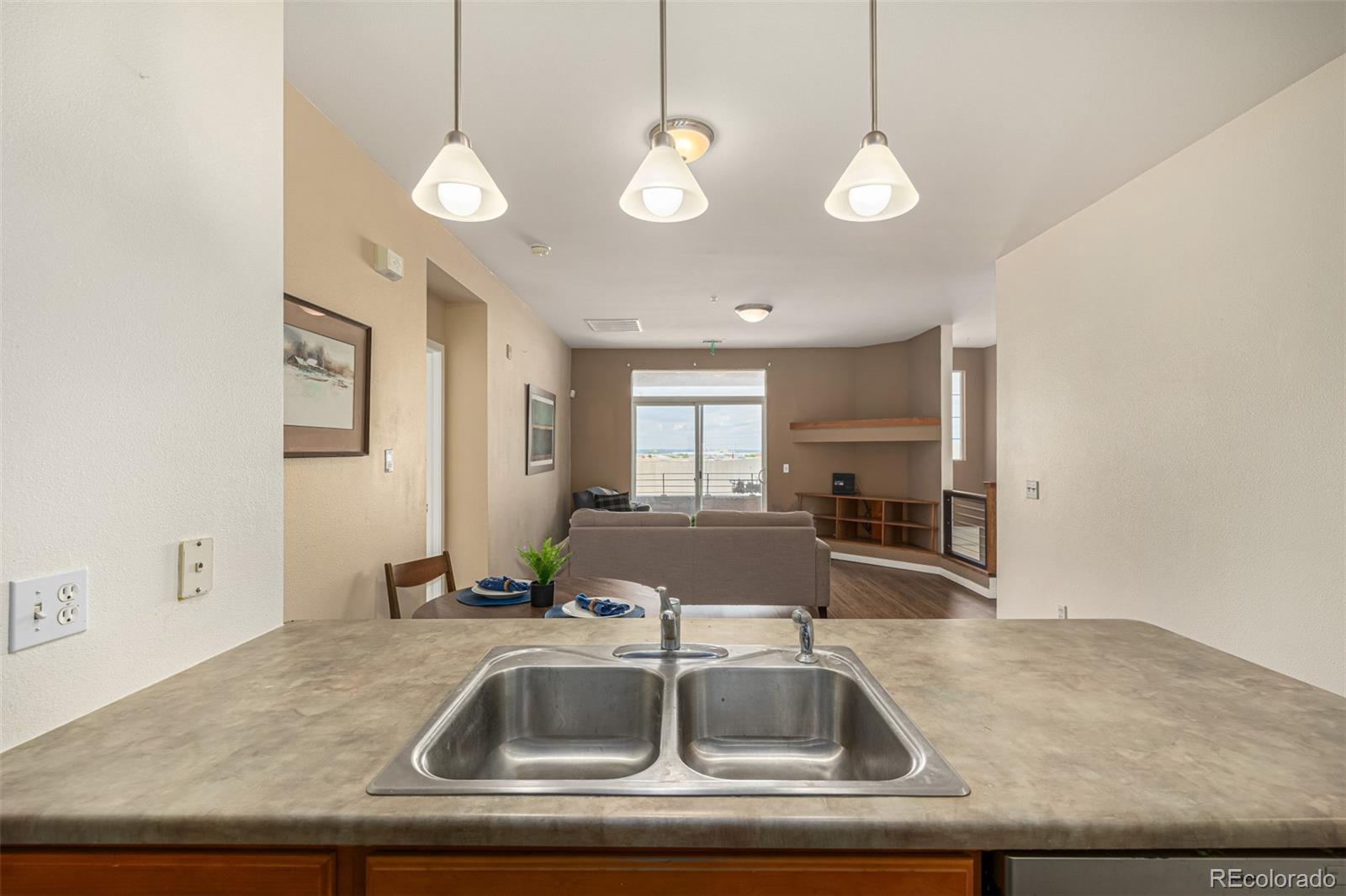MLS Image #10 for 4100  albion street,denver, Colorado