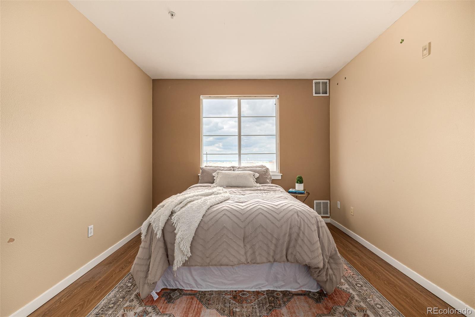 MLS Image #12 for 4100  albion street,denver, Colorado