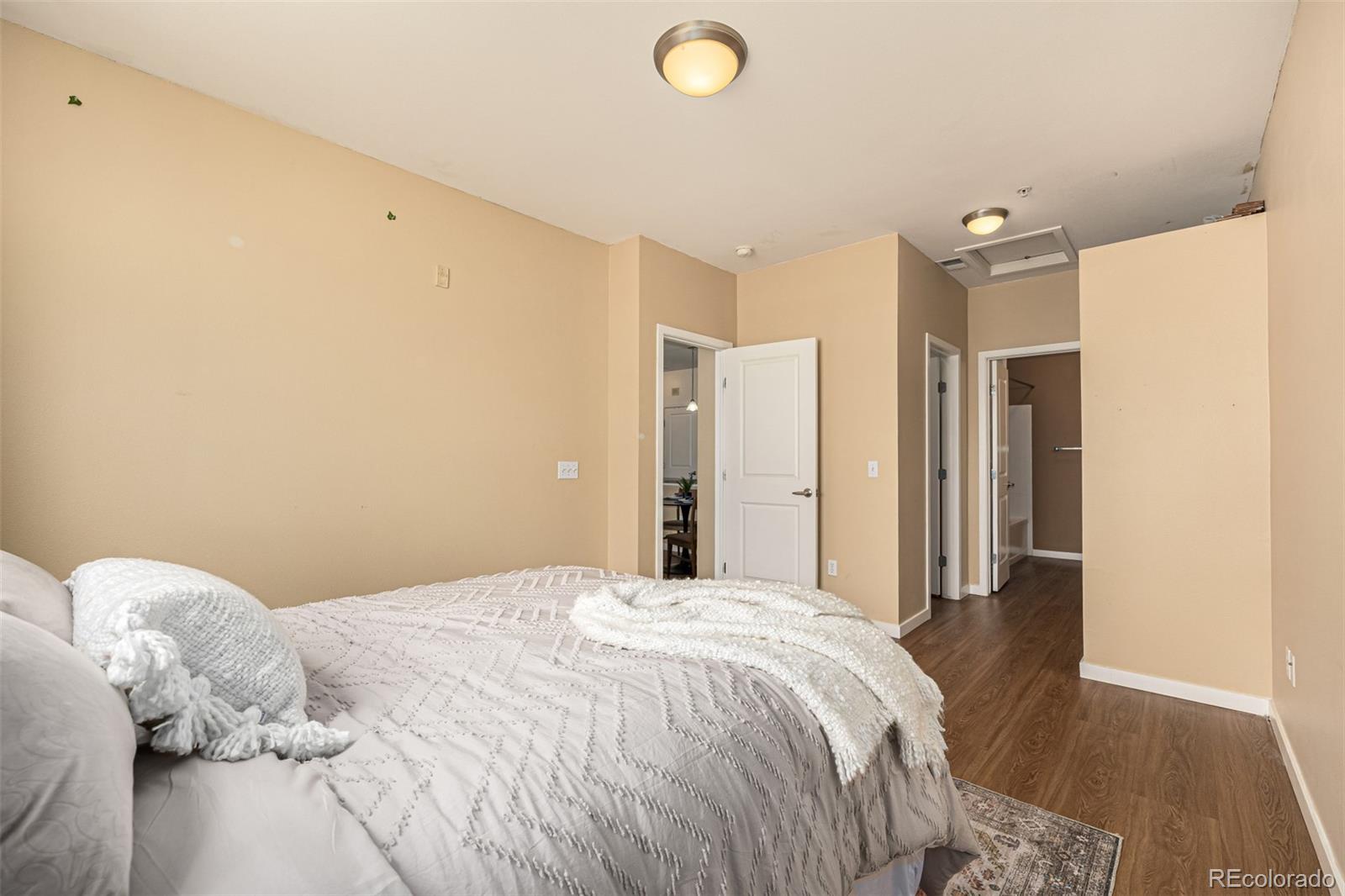 MLS Image #13 for 4100  albion street,denver, Colorado