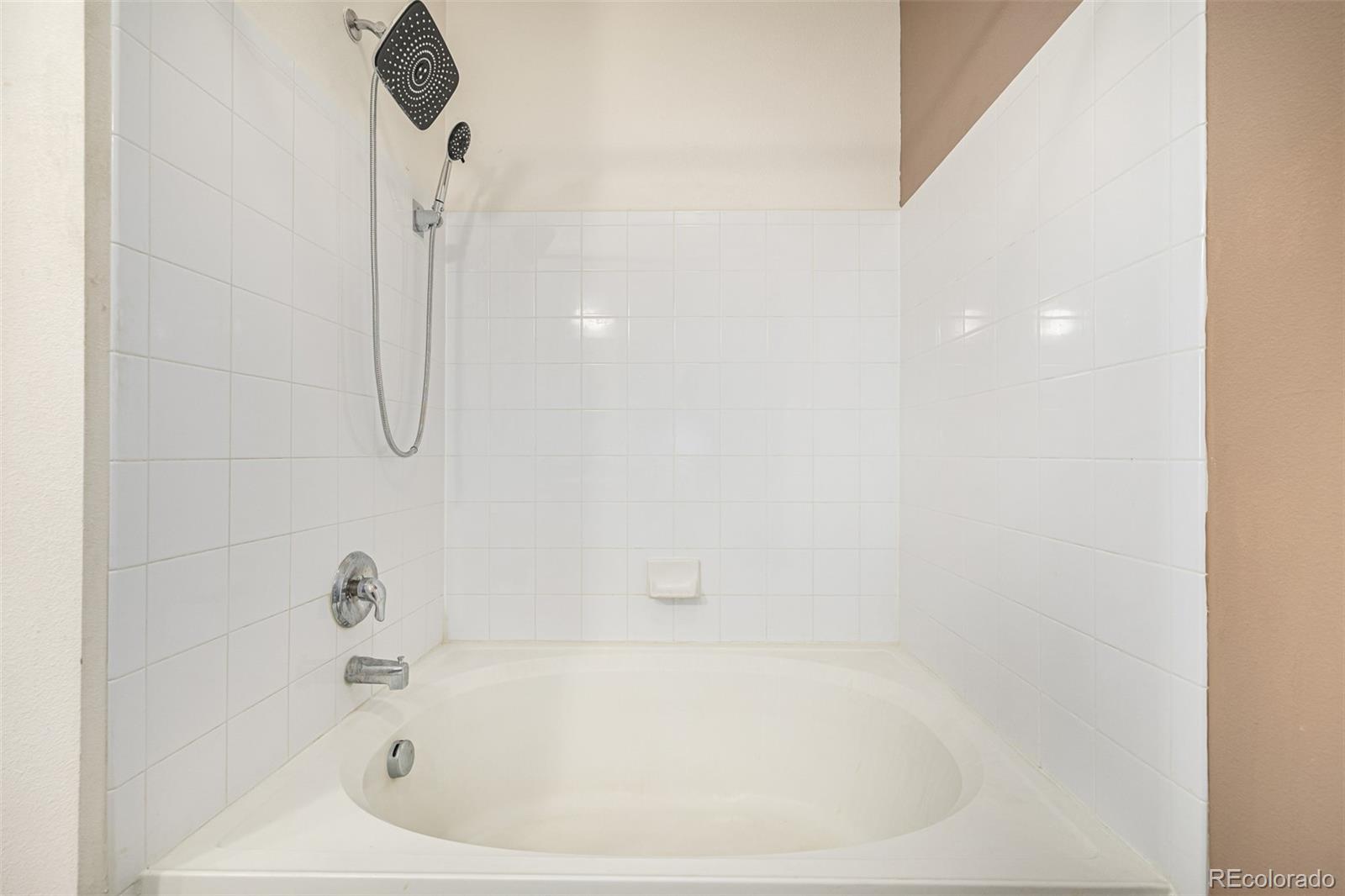 MLS Image #15 for 4100  albion street,denver, Colorado