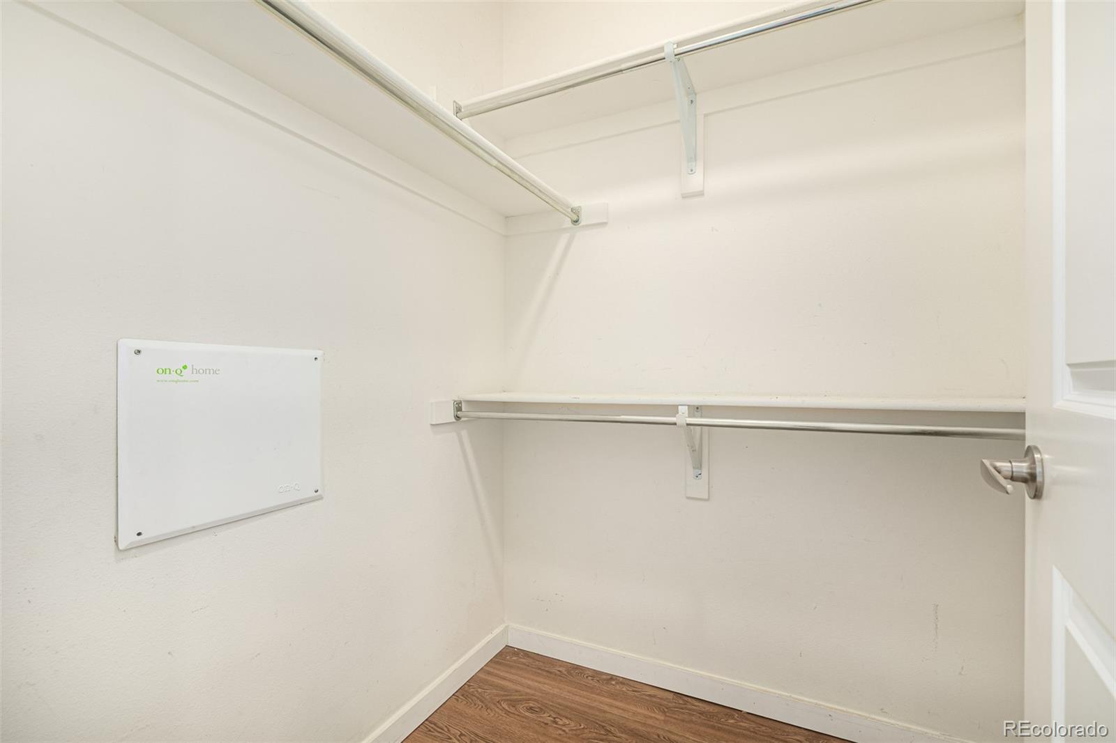 MLS Image #16 for 4100  albion street,denver, Colorado
