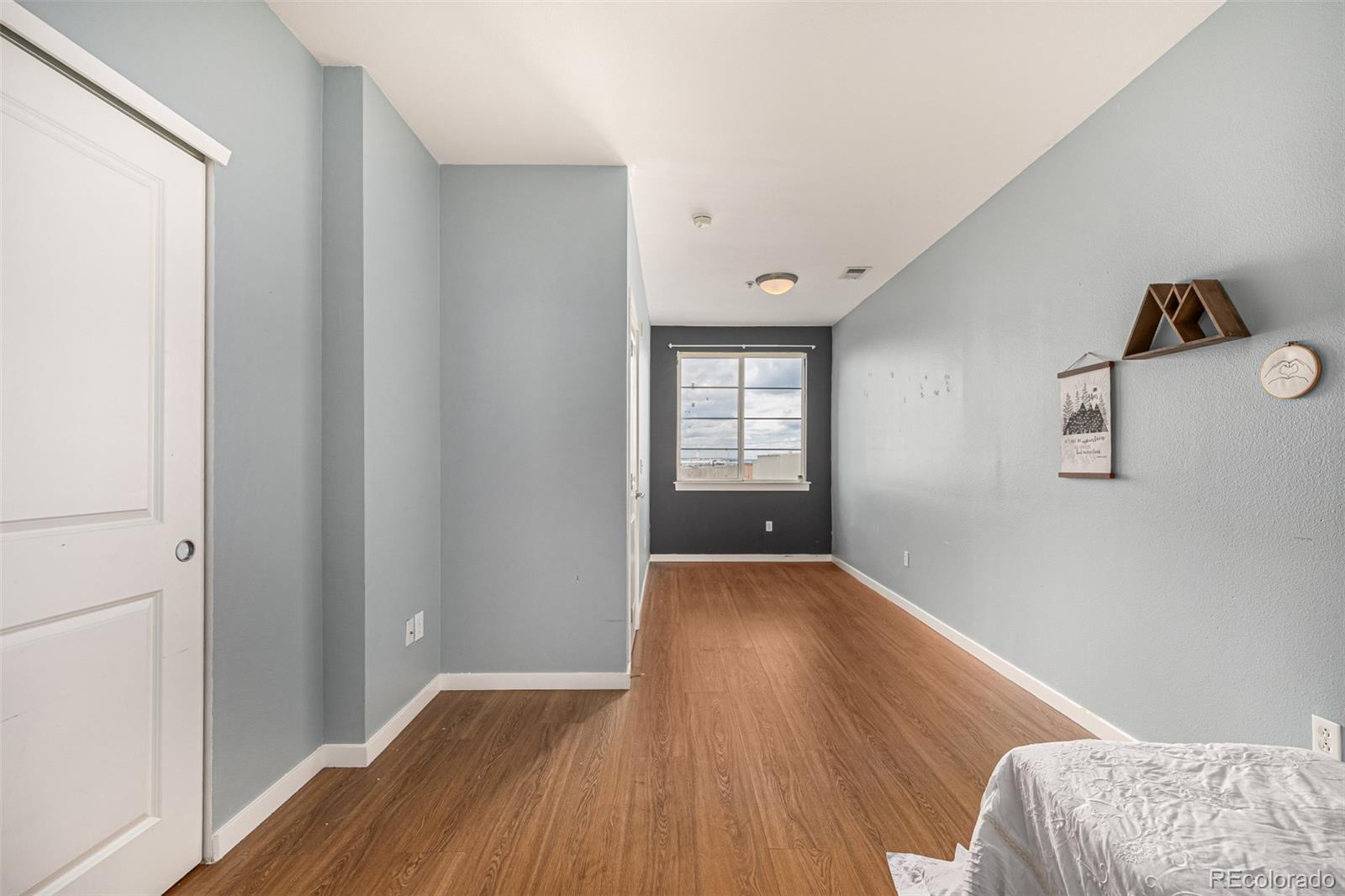 MLS Image #18 for 4100  albion street,denver, Colorado