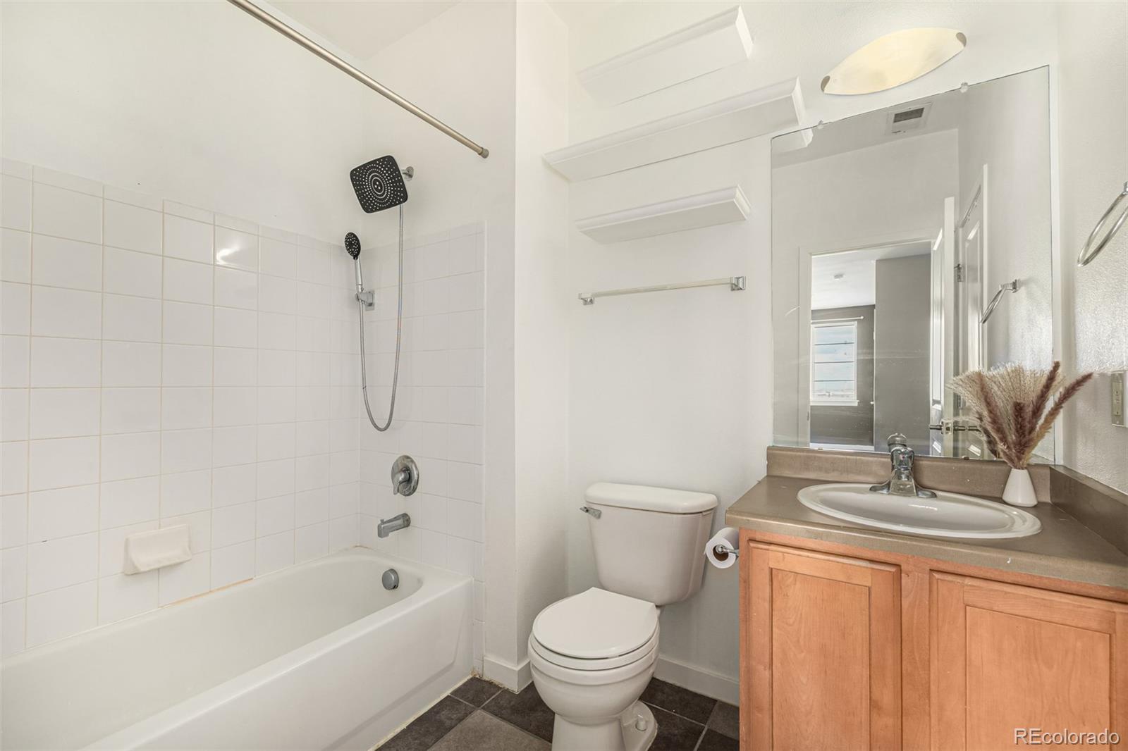 MLS Image #19 for 4100  albion street,denver, Colorado