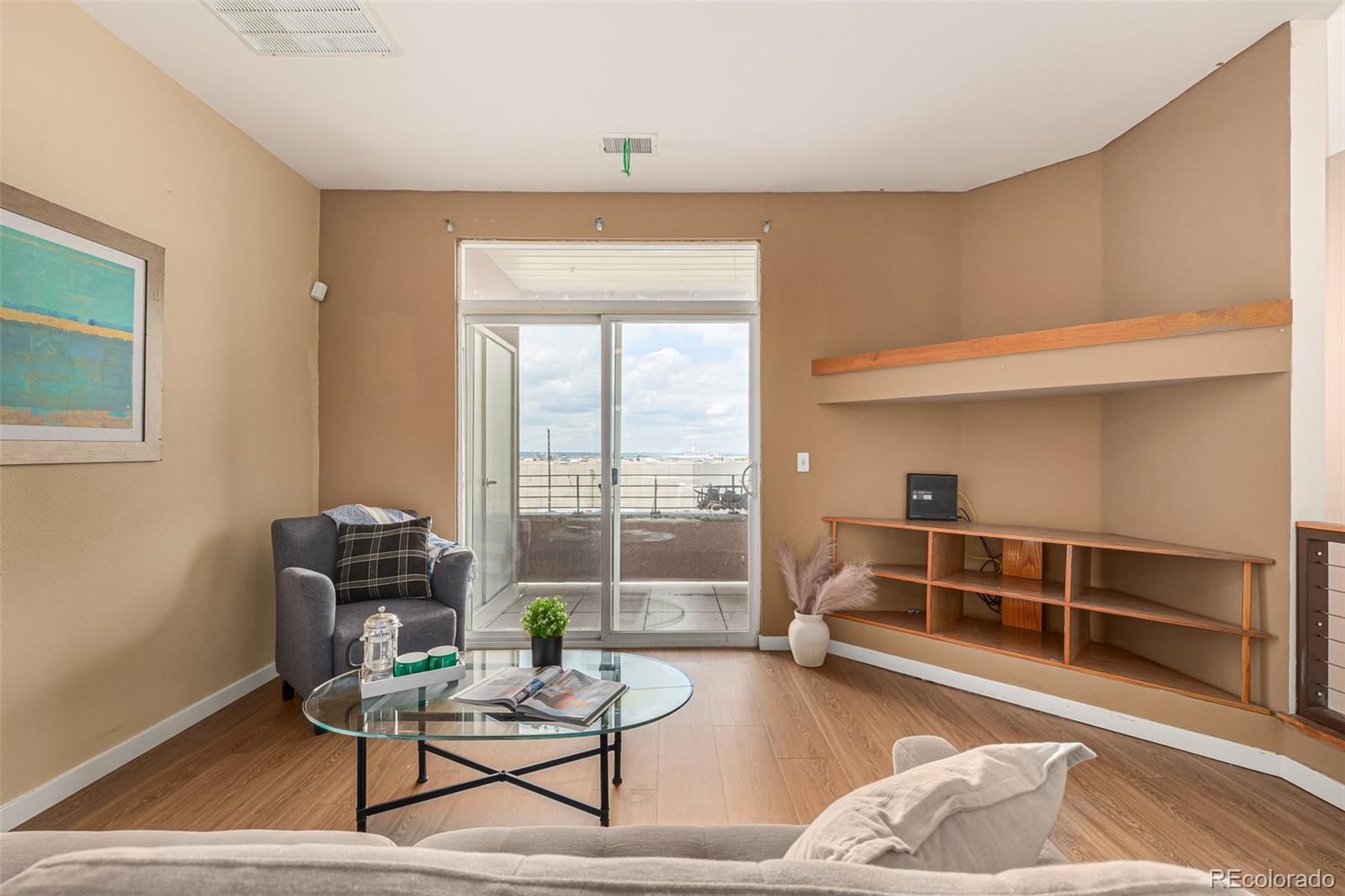 MLS Image #2 for 4100  albion street,denver, Colorado