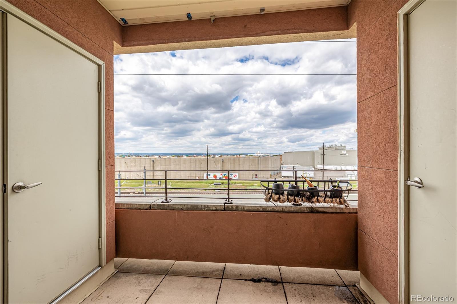 MLS Image #21 for 4100  albion street,denver, Colorado